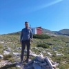 Hasan